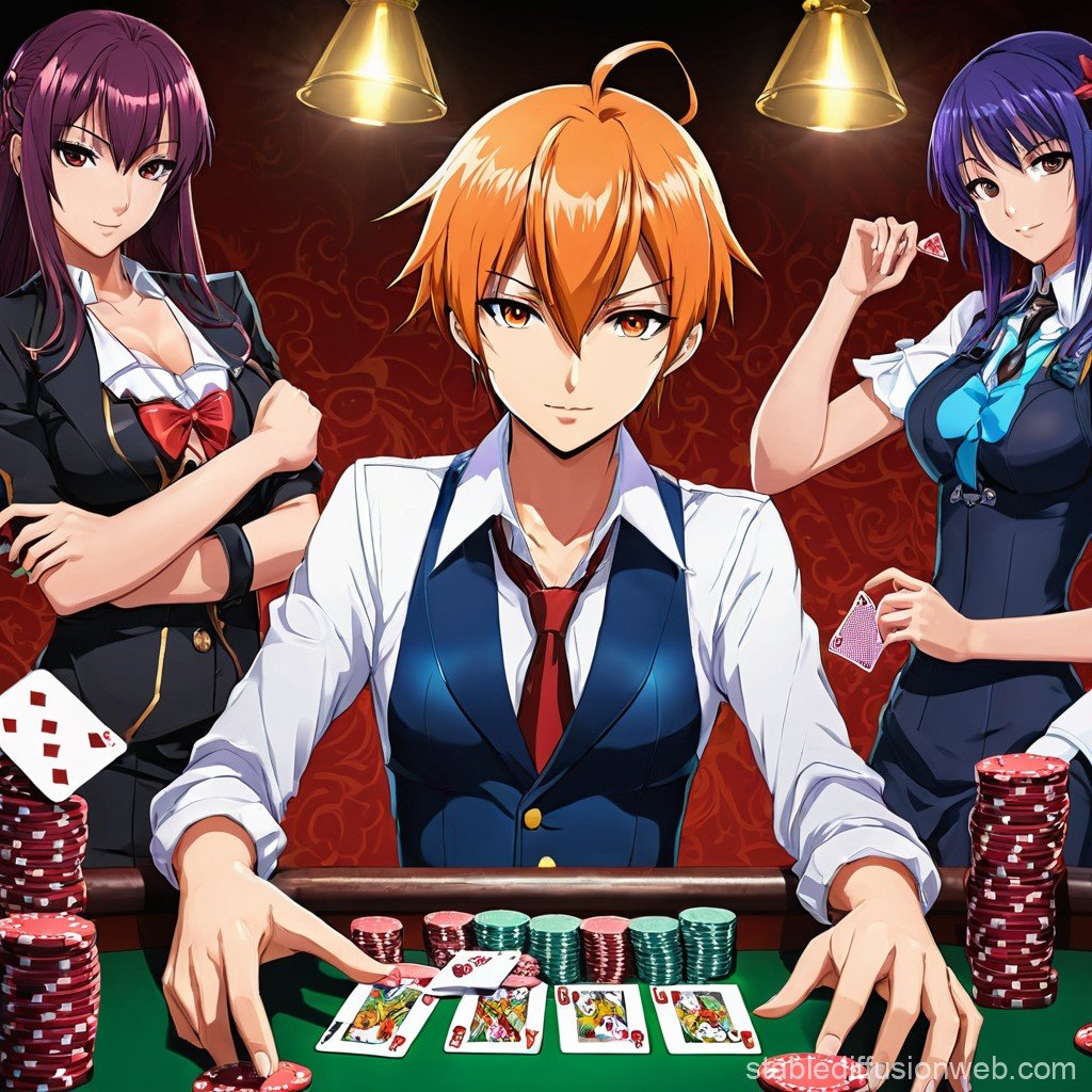 5567 bet