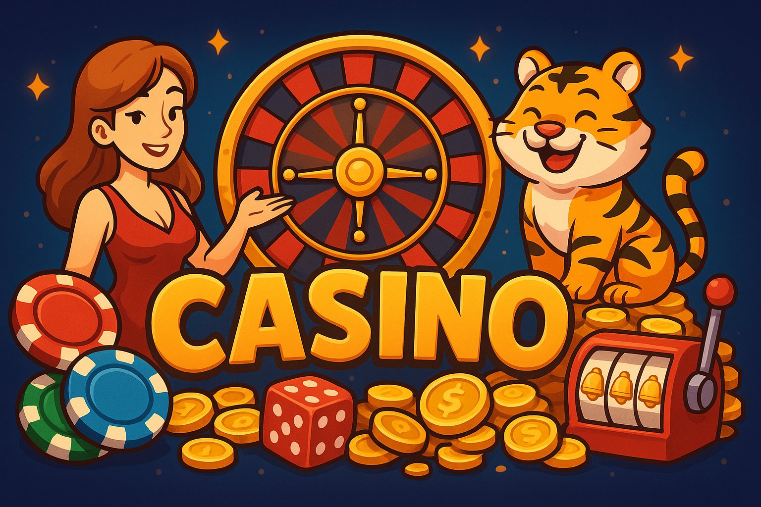 5567 bet