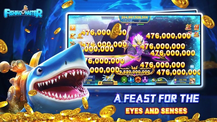 5567 bet