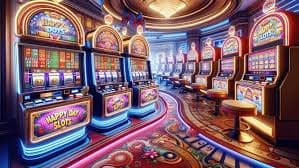 5567 bet