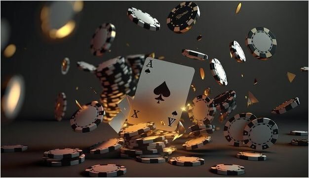 5567 bet