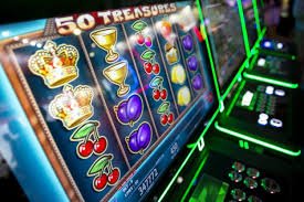 5567 bet