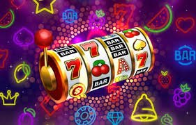 5567 bet
