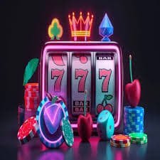 5567 bet